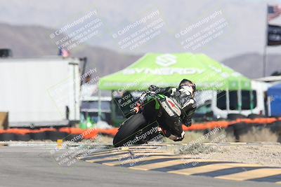 media/Oct-04-2025-CVMA (Sat) [[408bcdd6e4]]/Race 2-Amateur Formula Open/